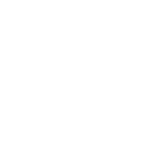 Crúzate Ya